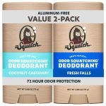Men’s Natural Deodorant_01