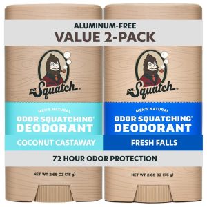 Men’s Natural Deodorant_01