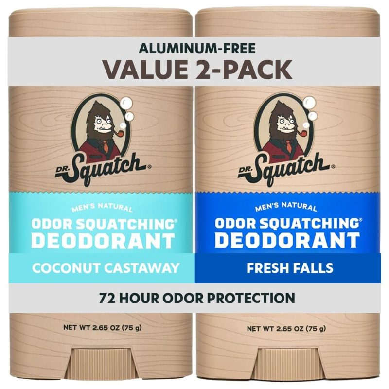 Men’s Natural Deodorant_01