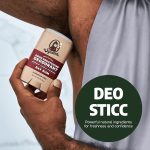 Men’s Natural Deodorant_02