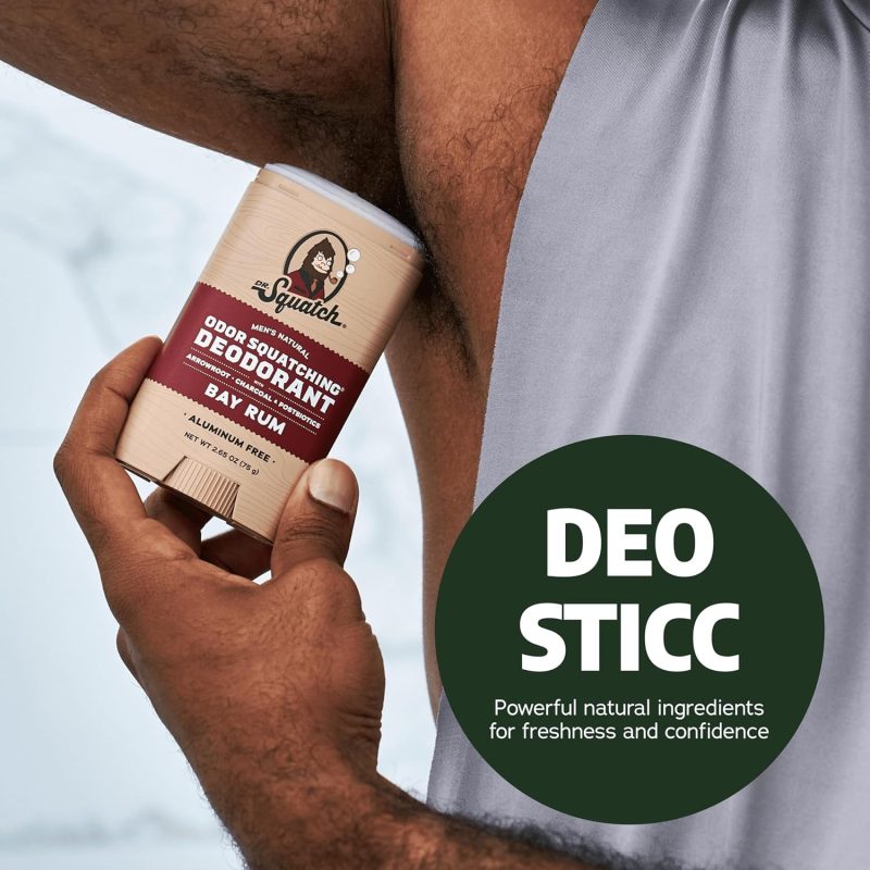 Men’s Natural Deodorant_02
