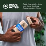 Men’s Natural Deodorant_03