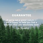 Men’s Natural Deodorant_05