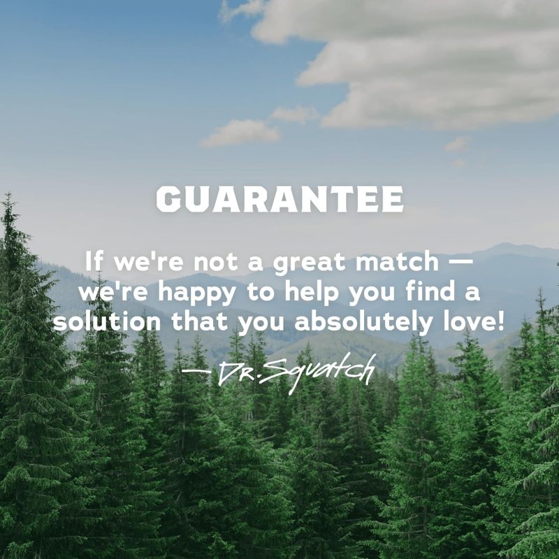 Men’s Natural Deodorant_05