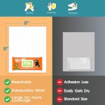 Plant Based Dog Wipes 7