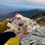 Reusable Vegan Alternative to Beeswax Food - 5