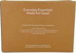 Terre Bamboo Car Tissues eo-friendly 2