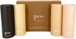 Terre Bamboo Car Tissues eo-friendly 3