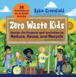 Zero Waste Kids 1