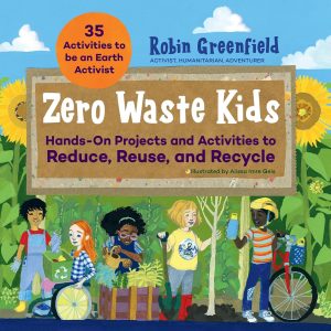 Zero Waste Kids 1