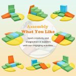 6 Pieces_ Kids Climbing Toys for Toddlers_01 - Copy