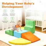6 Pieces_ Kids Climbing Toys for Toddlers_04