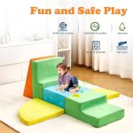 6 Pieces_ Kids Climbing Toys for Toddlers_05