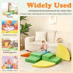 6 Pieces_ Kids Climbing Toys for Toddlers_06