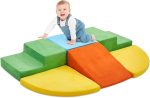 6 Pieces_ Kids Climbing Toys for Toddlers_07