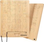AMW_Alphabet Tracing Board_01
