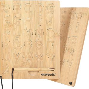 AMW_Alphabet Tracing Board_01