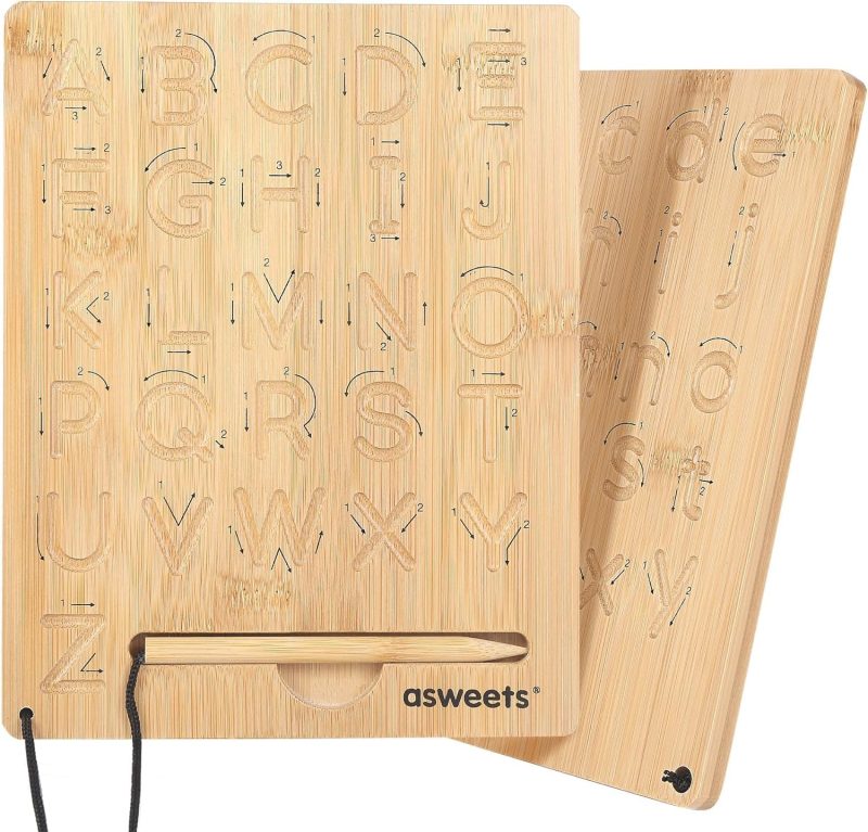 AMW_Alphabet Tracing Board_01