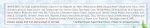 Auromere Ayurvedic Herbal Toothpaste_02
