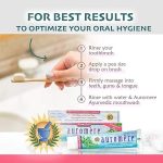 Auromere Ayurvedic Herbal Toothpaste_03