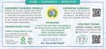 Auromere Ayurvedic Herbal Toothpaste_04