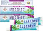 Auromere Ayurvedic_ Herbal_ Neem & Clove_ Toothpaste_02