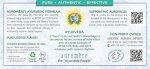 Auromere Ayurvedic_ Herbal_ Neem & Clove_ Toothpaste_03