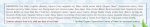 Auromere Ayurvedic_ Herbal_ Neem & Clove_ Toothpaste_04