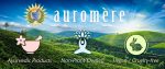 Auromere Tongue Cleaner_01