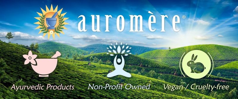 Auromere Tongue Cleaner_01