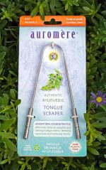 Auromere Tongue Cleaner_03