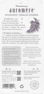 Auromere Tongue Cleaner_04