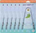 Auromere Tongue Cleaner_05