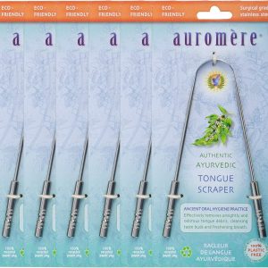 Auromere Tongue Cleaner_05