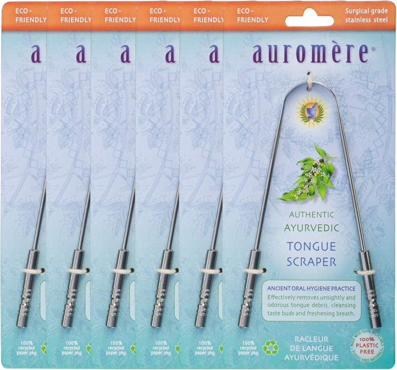 Auromere Tongue Cleaner_05