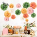 Baby Shower Decorations_01
