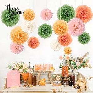 Baby Shower Decorations_01