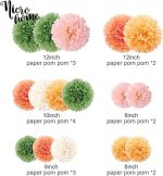 Baby Shower Decorations_02