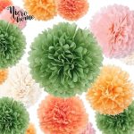 Baby Shower Decorations_03