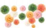 Baby Shower Decorations_04