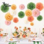 Baby Shower Decorations_07