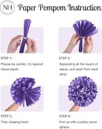Baby Shower Decorations_08