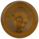 Baby Soap Liquid Castile_08