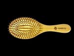 Bamboo Bath SEPC_ Kit_03