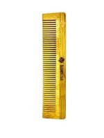 Bamboo Bath SEPC_ Kit_04