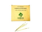 Bamboo Bath SEPC_ Kit_06