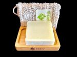 Bamboo Bath SEPC_ Kit_08