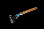 Bamboo Bath SEPC_ Kit_09