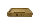 Bamboo Bath Starter Eco Personal Care Kit4