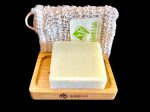 Bamboo Bath Starter Eco Personal Care Kit7